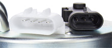 Load image into Gallery viewer, SP6087M Spectra Premium Fuel Pump Module Assembly Spectra Premium Canada