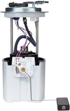 Load image into Gallery viewer, SP6087M Spectra Premium Fuel Pump Module Assembly Spectra Premium Canada