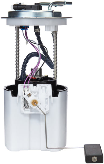 SP6087M Spectra Premium Fuel Pump Module Assembly Spectra Premium Canada