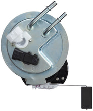 Load image into Gallery viewer, SP6087M Spectra Premium Fuel Pump Module Assembly Spectra Premium Canada