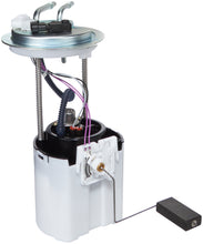 Load image into Gallery viewer, SP6087M Spectra Premium Fuel Pump Module Assembly Spectra Premium Canada