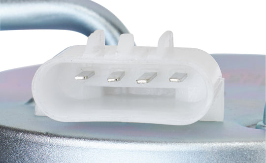 SP6088M Spectra Premium Fuel Pump Module Assembly Spectra Premium Canada