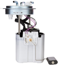 Load image into Gallery viewer, SP6088M Spectra Premium Fuel Pump Module Assembly Spectra Premium Canada