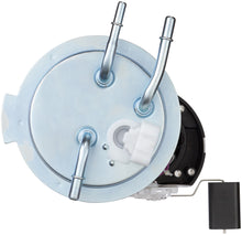 Load image into Gallery viewer, SP6088M Spectra Premium Fuel Pump Module Assembly Spectra Premium Canada