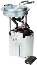 Load image into Gallery viewer, SP6088M Spectra Premium Fuel Pump Module Assembly Spectra Premium Canada