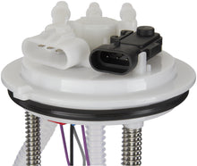 Load image into Gallery viewer, SP6089M Spectra Premium Fuel Pump Module Assembly Spectra Premium Canada