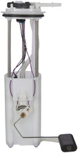 Load image into Gallery viewer, SP6089M Spectra Premium Fuel Pump Module Assembly Spectra Premium Canada