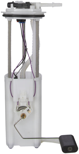 SP6089M Spectra Premium Fuel Pump Module Assembly Spectra Premium Canada
