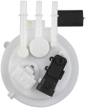 Load image into Gallery viewer, SP6089M Spectra Premium Fuel Pump Module Assembly Spectra Premium Canada