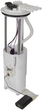 Load image into Gallery viewer, SP6089M Spectra Premium Fuel Pump Module Assembly Spectra Premium Canada