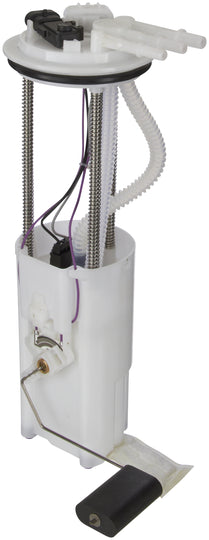 SP6089M Spectra Premium Fuel Pump Module Assembly Spectra Premium Canada
