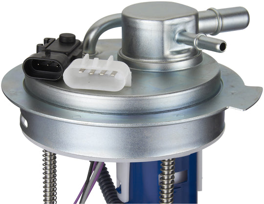 SP6090M Spectra Premium Fuel Pump Module Assembly Spectra Premium Canada