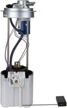 Load image into Gallery viewer, SP6090M Spectra Premium Fuel Pump Module Assembly Spectra Premium Canada