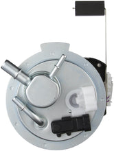 Load image into Gallery viewer, SP6090M Spectra Premium Fuel Pump Module Assembly Spectra Premium Canada