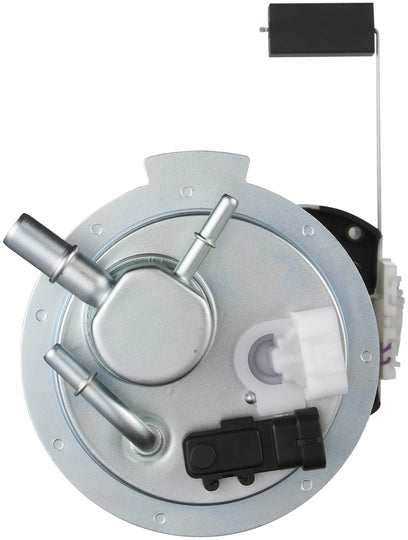 SP6090M Spectra Premium Fuel Pump Module Assembly Spectra Premium Canada