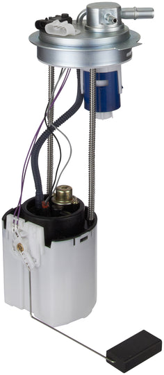 SP6090M Spectra Premium Fuel Pump Module Assembly Spectra Premium Canada