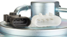 Load image into Gallery viewer, SP6091M Spectra Premium Fuel Pump Module Assembly Spectra Premium Canada