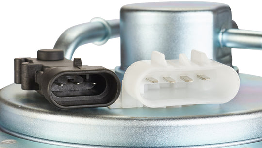 SP6091M Spectra Premium Fuel Pump Module Assembly Spectra Premium Canada