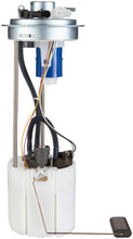 Load image into Gallery viewer, SP6091M Spectra Premium Fuel Pump Module Assembly Spectra Premium Canada