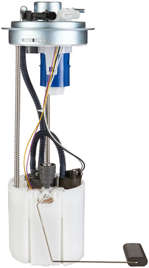 SP6091M Spectra Premium Fuel Pump Module Assembly Spectra Premium Canada
