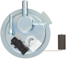 Load image into Gallery viewer, SP6091M Spectra Premium Fuel Pump Module Assembly Spectra Premium Canada