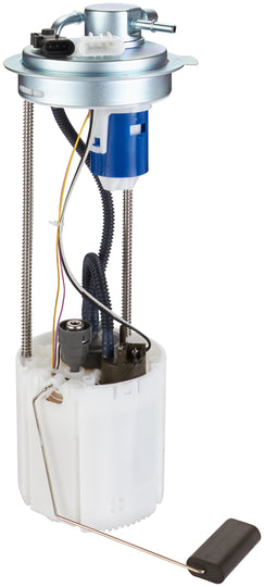 SP6091M Spectra Premium Fuel Pump Module Assembly Spectra Premium Canada