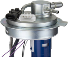 Load image into Gallery viewer, SP6092M Spectra Premium Fuel Pump Module Assembly Spectra Premium Canada