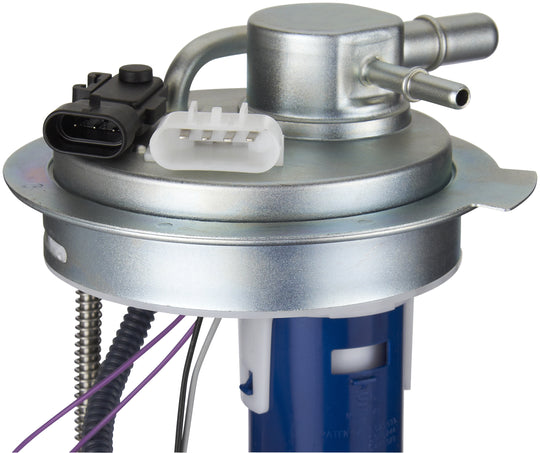 SP6092M Spectra Premium Fuel Pump Module Assembly Spectra Premium Canada
