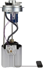 Load image into Gallery viewer, SP6092M Spectra Premium Fuel Pump Module Assembly Spectra Premium Canada