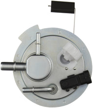 Load image into Gallery viewer, SP6092M Spectra Premium Fuel Pump Module Assembly Spectra Premium Canada