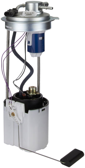 SP6092M Spectra Premium Fuel Pump Module Assembly Spectra Premium Canada