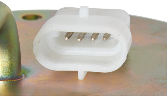 SP6095M Spectra Premium Fuel Pump Module Assembly Spectra Premium Canada