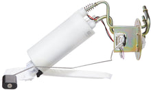 Load image into Gallery viewer, SP6095M Spectra Premium Fuel Pump Module Assembly Spectra Premium Canada