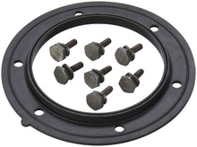 Load image into Gallery viewer, SP6095M Spectra Premium Fuel Pump Module Assembly Spectra Premium Canada