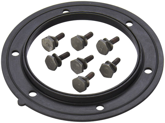 SP6095M Spectra Premium Fuel Pump Module Assembly Spectra Premium Canada