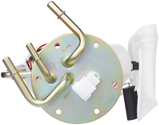 SP6095M Spectra Premium Fuel Pump Module Assembly Spectra Premium Canada