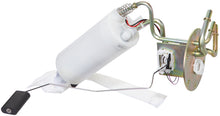 Load image into Gallery viewer, SP6095M Spectra Premium Fuel Pump Module Assembly Spectra Premium Canada
