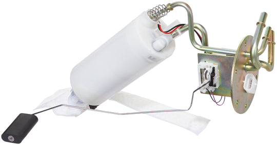 SP6095M Spectra Premium Fuel Pump Module Assembly Spectra Premium Canada