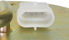 Load image into Gallery viewer, SP6096M Spectra Premium Fuel Pump Module Assembly Spectra Premium Canada