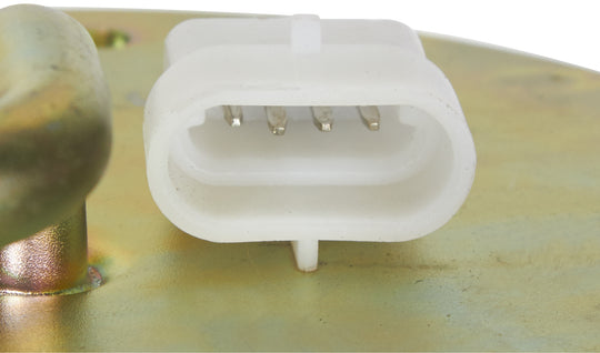 SP6096M Spectra Premium Fuel Pump Module Assembly Spectra Premium Canada