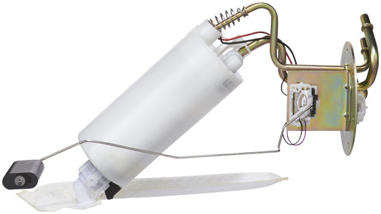 SP6096M Spectra Premium Fuel Pump Module Assembly Spectra Premium Canada