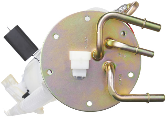 SP6096M Spectra Premium Fuel Pump Module Assembly Spectra Premium Canada