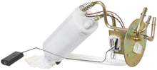 Load image into Gallery viewer, SP6096M Spectra Premium Fuel Pump Module Assembly Spectra Premium Canada