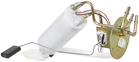 SP6096M Spectra Premium Fuel Pump Module Assembly Spectra Premium Canada