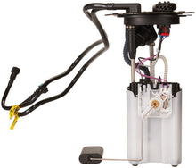 Load image into Gallery viewer, SP6098M Spectra Premium Fuel Pump Module Assembly Spectra Premium Canada