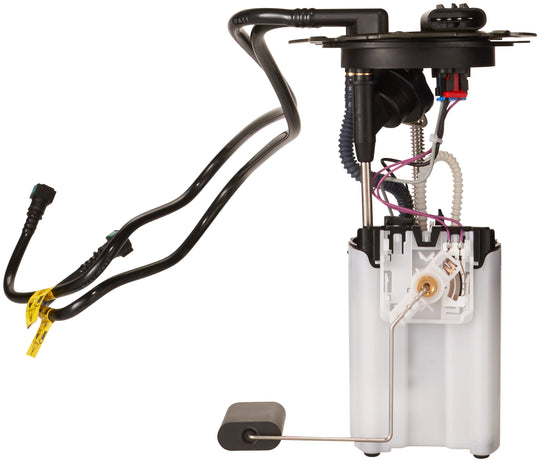 SP6098M Spectra Premium Fuel Pump Module Assembly Spectra Premium Canada