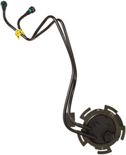 Load image into Gallery viewer, SP6098M Spectra Premium Fuel Pump Module Assembly Spectra Premium Canada