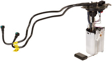 Load image into Gallery viewer, SP6098M Spectra Premium Fuel Pump Module Assembly Spectra Premium Canada