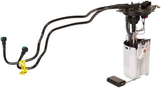 SP6098M Spectra Premium Fuel Pump Module Assembly Spectra Premium Canada
