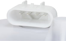 Load image into Gallery viewer, SP6099M Spectra Premium Fuel Pump Module Assembly Spectra Premium Canada